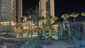 SALINAS PREMIUM RESORT